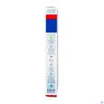 Wundverband Leukomed/skin Sensitive Vliesverband +auflage Steril 8x10cm 5st, A-Nr.: 5609007 - 07