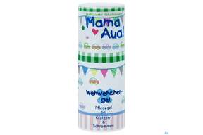 Mama-aua Gel Wehwehchen 30ml, A-Nr.: 4035691 - 01