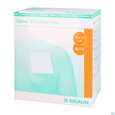 Mullkompressen Askina 8fach Steril 10x 10cm 25x2 50st, A-Nr.: 1778960 - 02