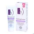 Sie sehen eine Packung Multi-gyn Calmingcream 50g, Produktbild: 04 Multi-gyn Calmingcream 50g, A-Nr.: 5479817 - 04