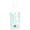 Sie sehen eine Packung Mundwasser/spuelung Tebodont-f Mundspuelung 500ml, Produktbild: 01 Mundwasser/spuelung Tebodont-f Mundspuelung 500ml, A-Nr.: 5682636 - 01