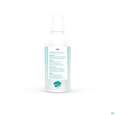 Sie sehen eine Packung Mundwasser/spuelung Tebodont-f Mundspuelung 500ml, Produktbild: 02 Mundwasser/spuelung Tebodont-f Mundspuelung 500ml, A-Nr.: 5682636 - 02