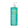 Sie sehen eine Packung Noreva Zeniac Reinigungsgel 400ml, Produktbild: 01 Noreva Zeniac Reinigungsgel 400ml, A-Nr.: 5615918 - 01