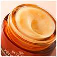 Sie sehen eine Packung Nuxe Reve De Miel Baume Levres 15g, Produktbild: 10 Nuxe Reve De Miel Baume Levres 15g, A-Nr.: 4080378 - 10