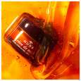 Sie sehen eine Packung Nuxe Reve De Miel Baume Levres 15g, Produktbild: 12 Nuxe Reve De Miel Baume Levres 15g, A-Nr.: 4080378 - 12