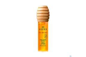 Nuxe Reve De Miel Honey Lip Care 10ml, A-Nr.: 5697106 - 01