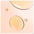 Nuxe Reve De Miel Honey Lip Care 10ml, A-Nr.: 5697106 - 03