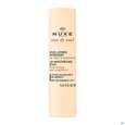 Sie sehen eine Packung Nuxe Reve De Miel Stick Levres Hydratant 4g, Produktbild: 01 Nuxe Reve De Miel Stick Levres Hydratant 4g, A-Nr.: 4080384 - 01