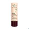 Sie sehen eine Packung Nuxe Reve De Miel Stick Levres Hydratant 4g, Produktbild: 03 Nuxe Reve De Miel Stick Levres Hydratant 4g, A-Nr.: 4080384 - 03