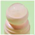 Nuxe Reve/de The Fresh Feel Deodorant 50ml, A-Nr.: 5479415 - 04