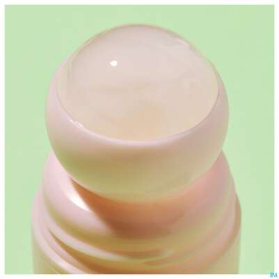 Nuxe Reve/de The Fresh Feel Deodorant 50ml, A-Nr.: 5479415 - 04