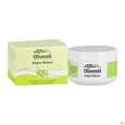 Oliven Oel Dr.theiss Koerperbalsam 250ml, A-Nr.: 2671603 - 04