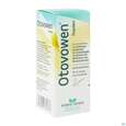Otovowen Tropfen 30ml, A-Nr.: 3764672 - 02