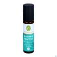 Primavera Duft Roll-on Bio Konzentration 10ml, A-Nr.: 5344767 - 03