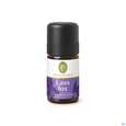 Primavera Duftmischung Lass Los 5ml, A-Nr.: 5344566 - 01