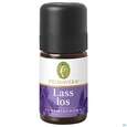 Primavera Duftmischung Lass Los 5ml, A-Nr.: 5344566 - 02