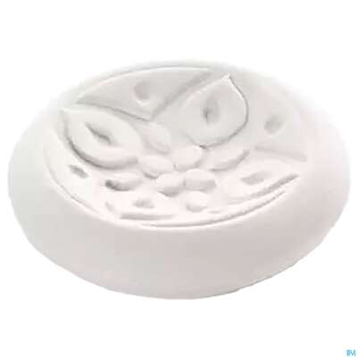 Primavera Aroma/duftstein Ornament 1st, A-Nr.: 3840166 - 02