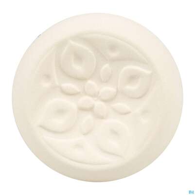 Primavera Aroma/duftstein Ornament 1st, A-Nr.: 3840166 - 03