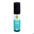 Primavera Kopfwohl Roll-on Bio 10ml, A-Nr.: 5082209 - 03