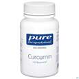 Sie sehen eine Packung Pure Encapsulations Curcumin 120 Kapseln, Produktbild: 01 Pure Encapsulations Curcumin 120 Kapseln, A-Nr.: 5467642 - 01
