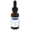 Sie sehen eine Packung Pure Encapsulations Vitamin B12 90 Kapseln, Produktbild: 01 Pure Encapsulations Vitamin B12 90 Kapseln, A-Nr.: 4395828 - 01