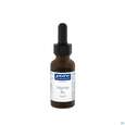 Sie sehen eine Packung Pure Encapsulations Vitamin B12 90 Kapseln, Produktbild: 02 Pure Encapsulations Vitamin B12 90 Kapseln, A-Nr.: 4395828 - 02