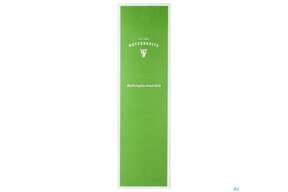 Retterspitz Innerlich 1000ml, A-Nr.: 2161894 - 01