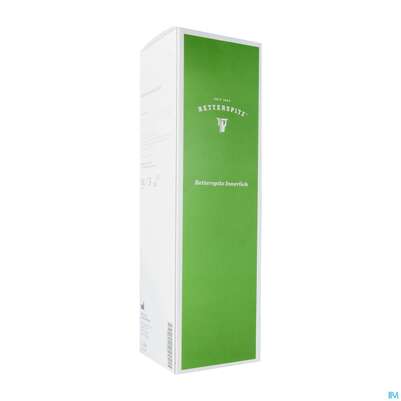 Retterspitz Innerlich 1000ml, A-Nr.: 2161894 - 02