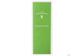 Retterspitz Innerlich 350ml, A-Nr.: 2272961 - 01