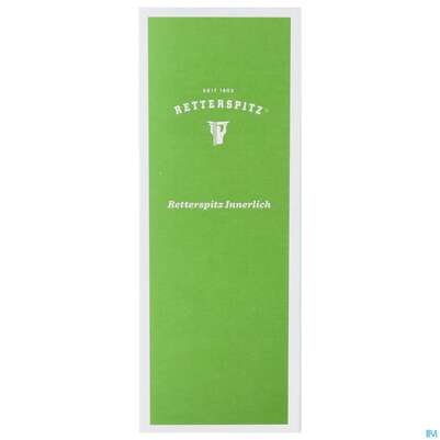 Retterspitz Innerlich 350ml, A-Nr.: 2272961 - 01