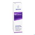 Nasenspray Rhinodoron +aloe Vera 20ml, A-Nr.: 2378234 - 04