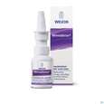 Nasenspray Rhinodoron +aloe Vera 20ml, A-Nr.: 2378234 - 04