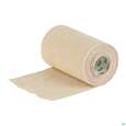 Sie sehen eine Packung Rosidal Haft Bandage 8cmx 5m 1st, Produktbild: 01 Rosidal Haft Bandage 8cmx 5m 1st, A-Nr.: 4151144 - 01