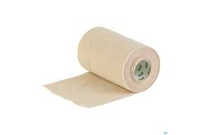 Rosidal Haft Bandage 8cmx 5m 1st, A-Nr.: 4151144 - 01