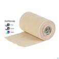 Sie sehen eine Packung Rosidal Haft Bandage 8cmx 5m 1st, Produktbild: 02 Rosidal Haft Bandage 8cmx 5m 1st, A-Nr.: 4151144 - 02