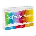 Safrasan Erwo Kapseln 30st, A-Nr.: 5670900 - 02
