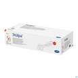 Schlauchverband Stuelpa-fertigverband Gr 3 Fuss U.kinderkopf 1st, A-Nr.: 0823776 - 01