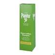 Sie sehen eine Packung Shampoon Plantur 39 Coffein Coloriertes Haar 250ml, Produktbild: 02 Shampoon Plantur 39 Coffein Coloriertes Haar 250ml, A-Nr.: 3275973 - 02