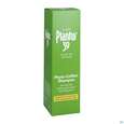 Sie sehen eine Packung Shampoon Plantur 39 Coffein Coloriertes Haar 250ml, Produktbild: 03 Shampoon Plantur 39 Coffein Coloriertes Haar 250ml, A-Nr.: 3275973 - 03