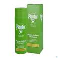 Sie sehen eine Packung Shampoon Plantur 39 Coffein Coloriertes Haar 250ml, Produktbild: 04 Shampoon Plantur 39 Coffein Coloriertes Haar 250ml, A-Nr.: 3275973 - 04
