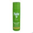 Sie sehen eine Packung Shampoon Plantur 39 Coffein Coloriertes Haar 250ml, Produktbild: 06 Shampoon Plantur 39 Coffein Coloriertes Haar 250ml, A-Nr.: 3275973 - 06