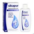 Sie sehen eine Packung Sikapur Liquid 500ml, Produktbild: 04 Sikapur Liquid 500ml, A-Nr.: 3435856 - 04
