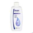 Sie sehen eine Packung Sikapur Liquid 500ml, Produktbild: 05 Sikapur Liquid 500ml, A-Nr.: 3435856 - 05