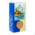 Sonnentor Adios Salz Gemuesemischung Mediterran 01213 50g, A-Nr.: 5690966 - 05