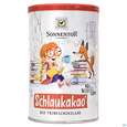 Sonnentor Biobengelchen Schlau Kakao 00942 300g, A-Nr.: 3255083 - 02