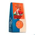 Sonnentor Gewuerzmischung/bio Gulasch Laszlos 00764 50g, A-Nr.: 3972330 - 04