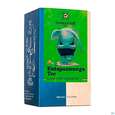 Sie sehen eine Packung Sonnentor Tee/bio Entspannungszeit 02317 18st, Produktbild: 02 Sonnentor Tee/bio Entspannungszeit 02317 18st, A-Nr.: 5742321 - 02