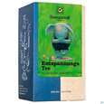 Sie sehen eine Packung Sonnentor Tee/bio Entspannungszeit 02317 18st, Produktbild: 03 Sonnentor Tee/bio Entspannungszeit 02317 18st, A-Nr.: 5742321 - 03