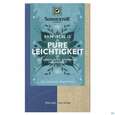 Sonnentor Tee/bio Happiness Is Tee Pure Leichtigkeit 02582 18st, A-Nr.: 4803084 - 03