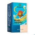 Sonnentor Tee/bio Kraftschoepfer 02315 18st, A-Nr.: 5742344 - 01